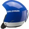 Salomon S/Race Blue 1 Salomon S/Race Blue -Alpineskiën Winkel 22 s race L470212 1280x1280