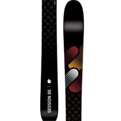 Movement Session 90 (2022/23)