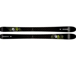 Movement Session 95 (2022/23) 5 Movement Session 95 (2022/23) -Alpineskiën Winkel 22 session 95 A 22036 1 1280x1280