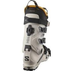 Salomon Shift Pro 130 AT Rainy/black/solar -Alpineskiën Winkel 22 shift pro 130 at L470005 1 1280x1280