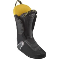 Salomon Shift Pro 130 AT Rainy/black/solar -Alpineskiën Winkel 22 shift pro 130 at L470005 4 1280x1280