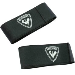 Rossignol Skifix Rooster (2 Pcs)