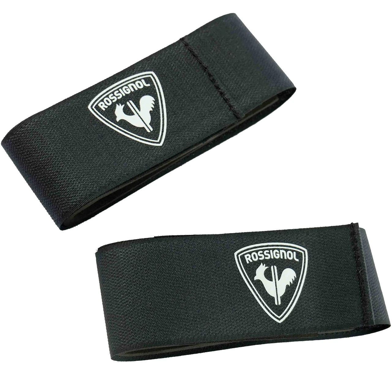 Rossignol Skifix Rooster (2 Pcs) 3 Rossignol Skifix Rooster (2 Pcs)