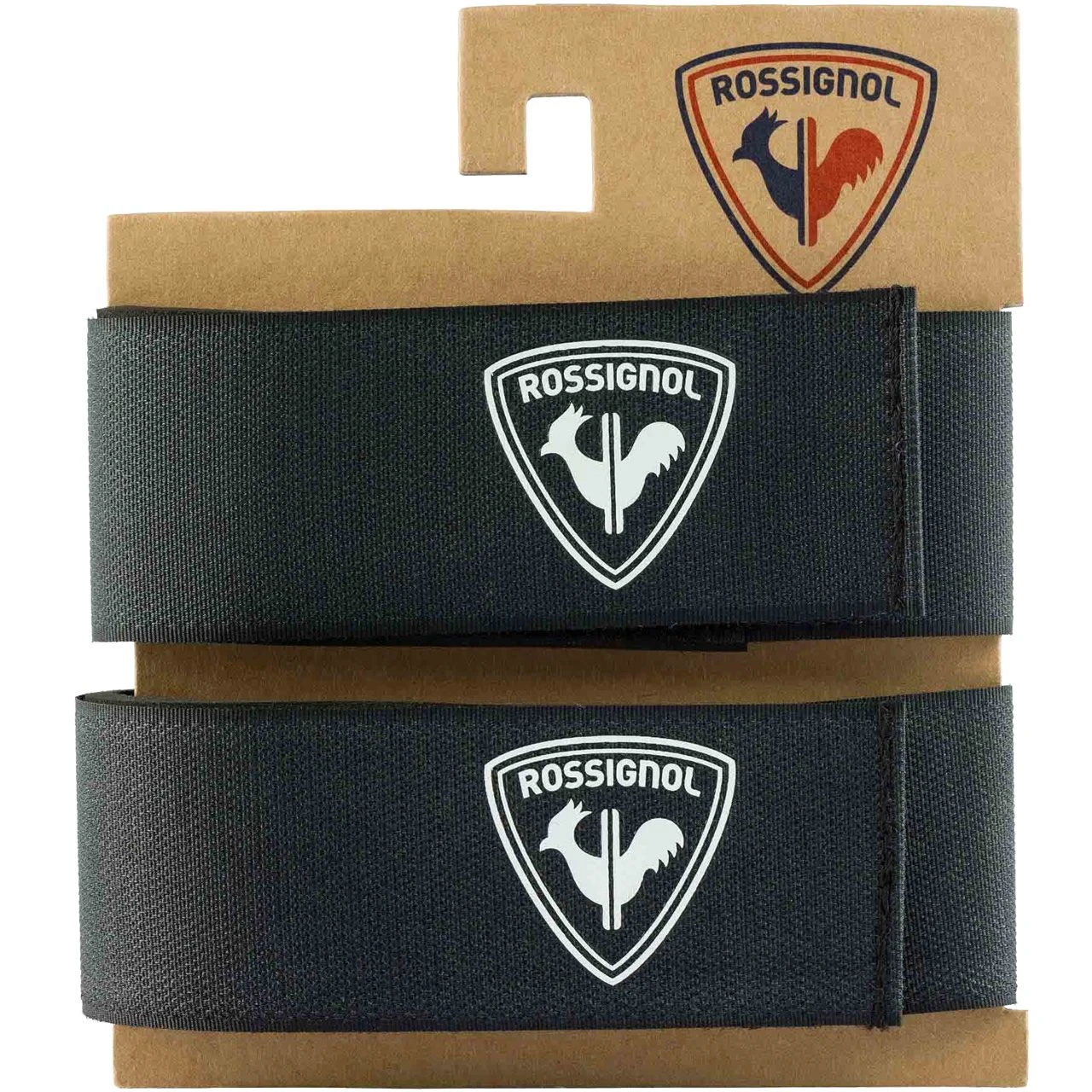 Rossignol Skifix Rooster (2 Pcs) 4 Rossignol Skifix Rooster (2 Pcs) - Afbeelding 2