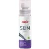 Swix N21 Skin Boost (80 Ml) -Alpineskiën Winkel 22 skin boost N21 1280x1280