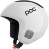 POC Skull Dura Comp Mips Hydrogen White 1 POC Skull Dura Comp Mips Hydrogen White -Alpineskiën Winkel 22 skull dura comp mips 10181 1001 1280x1280