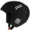 POC Skull Dura Comp Mips Uranium Black -Alpineskiën Winkel 22 skull dura comp mips 10181 1002 1280x1280
