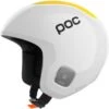 POC Skull Dura Comp Mips Hydrogen White/aventurine Yellow -Alpineskiën Winkel 22 skull dura comp mips 10181 8544 1280x1280