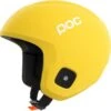 POC Skull Dura X Mips Aventurine Yellow Matt 2 POC Skull Dura X Mips Aventurine Yellow Matt -Alpineskiën Winkel 22 skull dura x mips 10182 1331 1280x1280