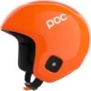 POC Skull Dura X Mips Fluorescent Orange 2 POC Skull Dura X Mips Fluorescent Orange -Alpineskiën Winkel 22 skull dura x mips 10182 9050 1280x1280