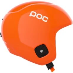 POC Skull Dura X Mips Fluorescent Orange -Alpineskiën Winkel 22 skull dura x mips 10182 9050 1 1280x1280