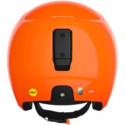 POC Skull Dura X Mips Fluorescent Orange -Alpineskiën Winkel 22 skull dura x mips 10182 9050 2 1280x1280