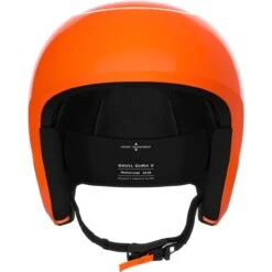 POC Skull Dura X Mips Fluorescent Orange -Alpineskiën Winkel 22 skull dura x mips 10182 9050 3 1280x1280