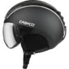 Casco SP-2 Schwarz - VisorCarbonic 1 Casco SP-2 Schwarz - VisorCarbonic -Alpineskiën Winkel 22 sp 2 black 07 3732 1280x1280