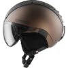 Casco SP-2 Braun - VisorCarbonic 2 Casco SP-2 Braun - VisorCarbonic -Alpineskiën Winkel 22 sp 2 brown 07 3733 1280x1280