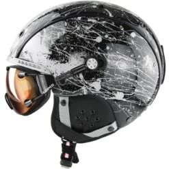 Casco SP-3 Splatter Multicolor -Alpineskiën Winkel 22 sp 3 splatter 07 2590 1 1280x1280