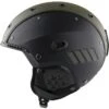 Casco SP-4.1 Oliv/schwarz -Alpineskiën Winkel 22 sp 4 1 olive 07 4105 1280x1280