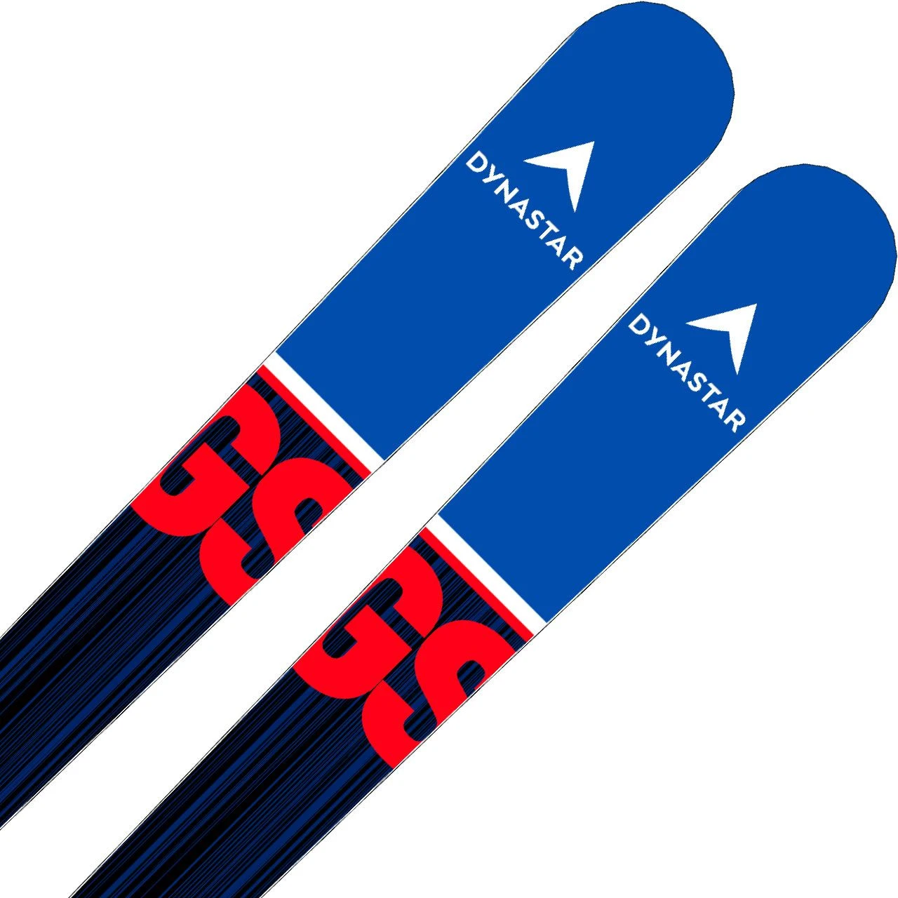 Dynastar Speed CRS WC GS FIS R22 (2022/23) 5 Dynastar Speed CRS WC GS FIS R22 (2022/23) - Afbeelding 3