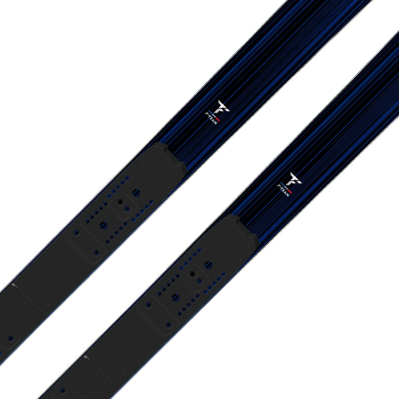 Dynastar Speed CRS WC GS FIS R22 (2022/23) 6 Dynastar Speed CRS WC GS FIS R22 (2022/23) - Afbeelding 4