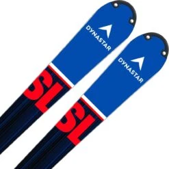 Dynastar Speed OMG WC FIS SL U14/U16 R22 (2022/23) -Alpineskiën Winkel 22 speed omg wc fis sl u16 r22 DAKAI02 2 1280x1280