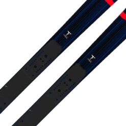 Dynastar Speed OMG WC FIS SL U14/U16 R22 (2022/23) -Alpineskiën Winkel 22 speed omg wc fis sl u16 r22 DAKAI02 3 1280x1280