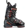 Nordica Sportmachine 3 100 GW Black/grey/red 2 Nordica Sportmachine 3 100 GW Black/grey/red -Alpineskiën Winkel 22 sportmachine 100 050T1000N96 1280x1280