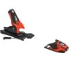 Rossignol Look SPX 10 GW B73 Hot Red (DIN 3-10) -Alpineskiën Winkel 22 spx 10 gw FCLAS07 1280x1280