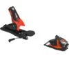 Rossignol Look SPX 12 Rockerace GW Hot Red (DIN 3.5-12) -Alpineskiën Winkel 22 spx 12 rr FCLBS04 1280x1280