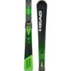Head Supershape E-Magnum (2022/23) - Set Incl. Bindingen 2 Head Supershape E-Magnum (2022/23) - Set Incl. Bindingen -Alpineskiën Winkel 22 ss e magnum 313301 1280x1280