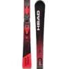 Head Supershape E-Rally (2022/23) - Set Incl. Bindingen -Alpineskiën Winkel 22 ss e rally 313341 1280x1280