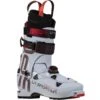 La Sportiva Stellar II Ice/hibiscus -Alpineskiën Winkel 22 stellar 2 89H001402 1280x1280