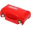 Swix Structure Roller Tool