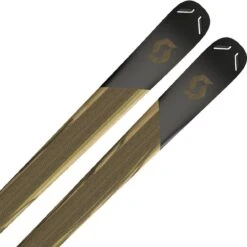 Scott Superguide 95 LT (2022/23) -Alpineskiën Winkel 22 superguide 95 lt 291949 2 1280x1280