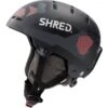 Shred Totality Noshock Night Flash 1 Shred Totality Noshock Night Flash -Alpineskiën Winkel 22 totality noshock HETTNM31 1280x1280