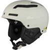 Sweet Protection Sweet Trooper 2Vi MIPS Matte Bronco White