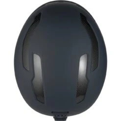 Sweet Protection Sweet Trooper 2Vi MIPS Matte Shadow Blue -Alpineskiën Winkel 22 trooper 2vi mips 840094 MSHBL 3 1280x1280