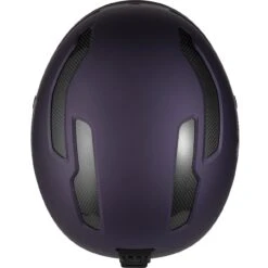Sweet Protection Sweet Trooper 2Vi SL MIPS Deep Purple Metallic -Alpineskiën Winkel 22 trooper 2vi mips 840095 DPUMC 3 1280x1280