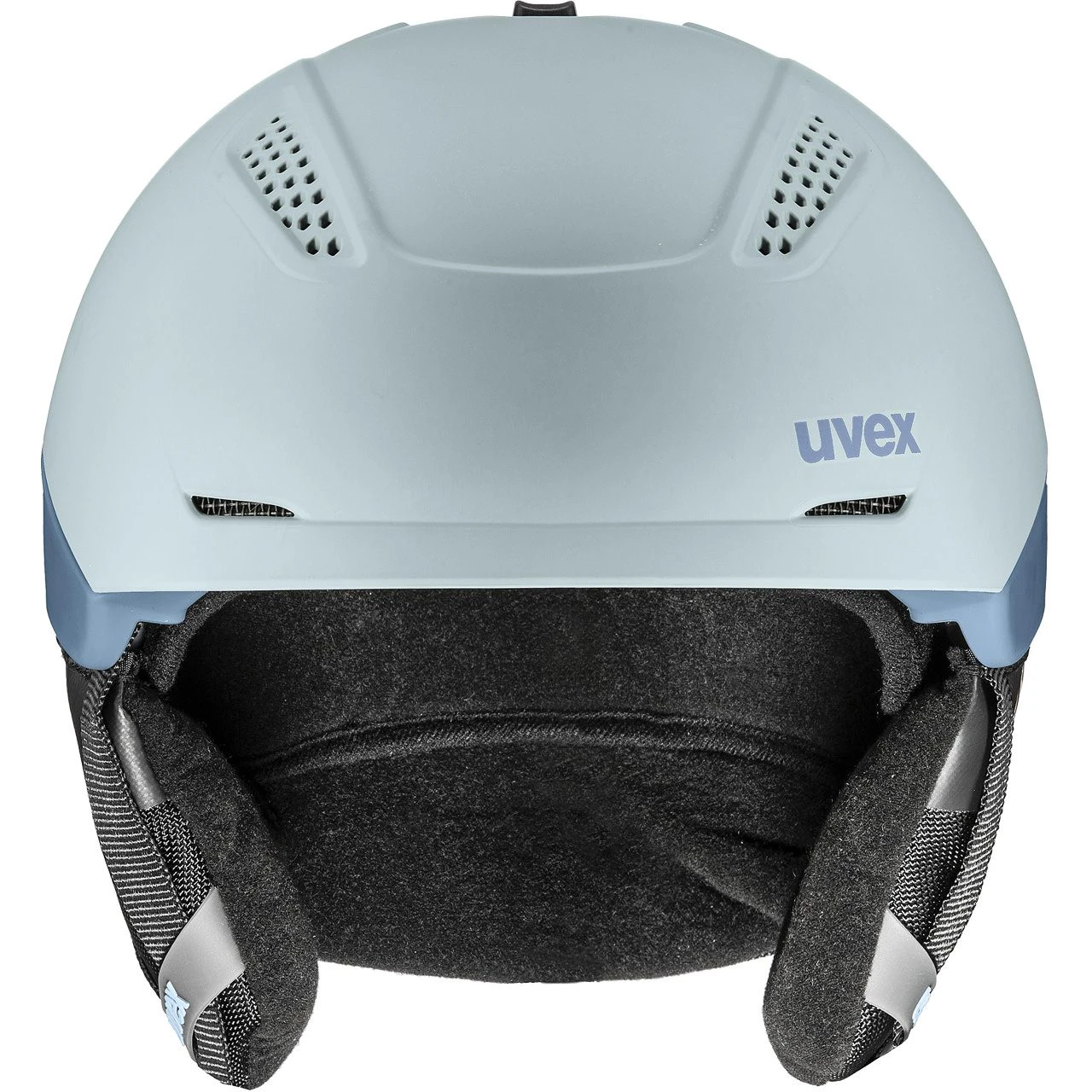 Uvex Ultra MIPS Glacier-stone Blue Matt 5 Uvex Ultra MIPS Glacier-stone Blue Matt - Afbeelding 3