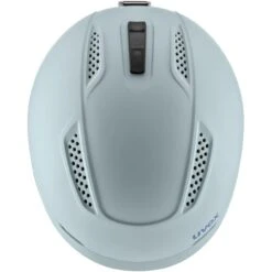 Uvex Ultra MIPS Glacier-stone Blue Matt 10 Uvex Ultra MIPS Glacier-stone Blue Matt -Alpineskiën Winkel 22 ultra mips S566305 1003 3 1280x1280