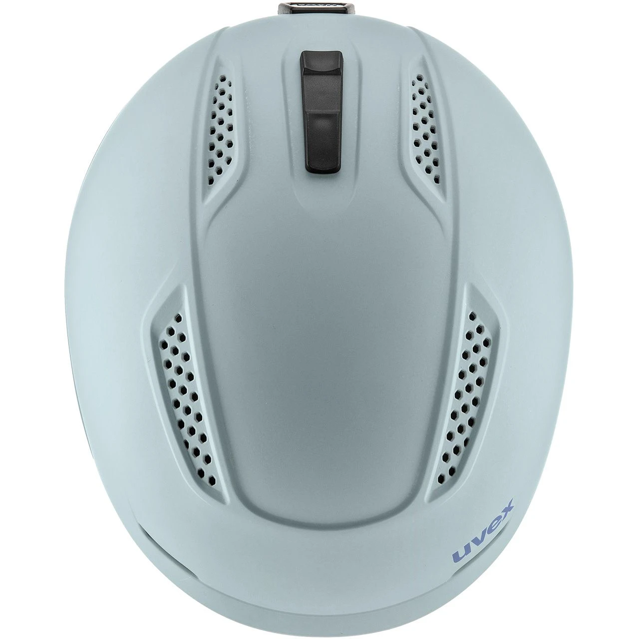 Uvex Ultra MIPS Glacier-stone Blue Matt 6 Uvex Ultra MIPS Glacier-stone Blue Matt - Afbeelding 4