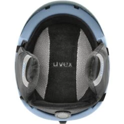 Uvex Ultra MIPS Glacier-stone Blue Matt 11 Uvex Ultra MIPS Glacier-stone Blue Matt -Alpineskiën Winkel 22 ultra mips S566305 1003 4 1280x1280