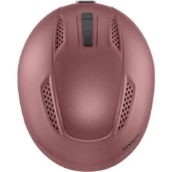 Uvex Ultra MIPS Antique Rose-grey Matt -Alpineskiën Winkel 22 ultra mips S566305 2005 3 1280x1280