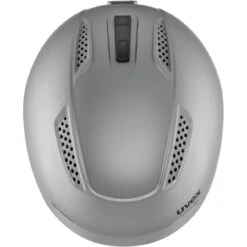 Uvex Ultra MIPS Antique Rhino-black Matt 9 Uvex Ultra MIPS Antique Rhino-black Matt -Alpineskiën Winkel 22 ultra mips S566305 3003 2 1280x1280