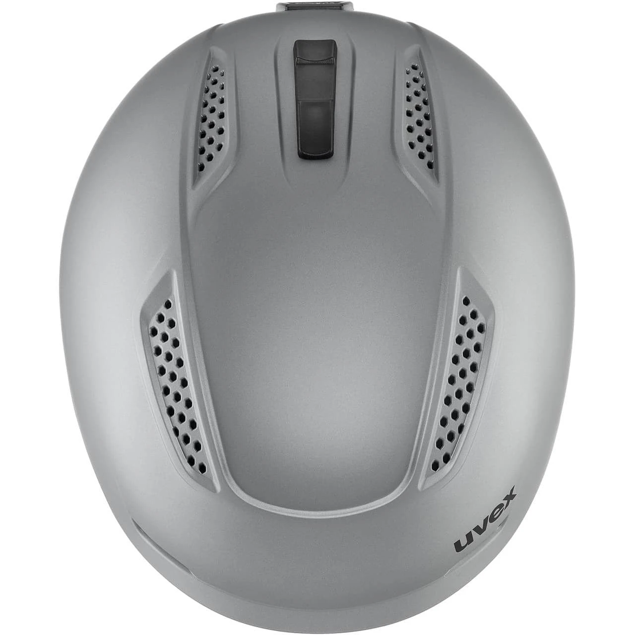 Uvex Ultra MIPS Antique Rhino-black Matt 5 Uvex Ultra MIPS Antique Rhino-black Matt - Afbeelding 3