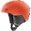 Uvex Ultra MIPS Fierce Red Matt 1 Uvex Ultra MIPS Fierce Red Matt -Alpineskiën Winkel 22 ultra mips S566305 4003 1280x1280