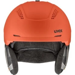 Uvex Ultra MIPS Fierce Red Matt -Alpineskiën Winkel 22 ultra mips S566305 4003 2 1280x1280