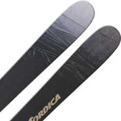 Nordica Unleashed 108 (2022/23) 9 Nordica Unleashed 108 (2022/23) -Alpineskiën Winkel 22 unleashed 108 0A232400 2 1280x1280