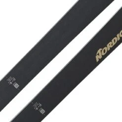 Nordica Unleashed 108 (2022/23) 10 Nordica Unleashed 108 (2022/23) -Alpineskiën Winkel 22 unleashed 108 0A232400 3 1280x1280