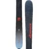 Nordica Unleashed 90 (2022/23)