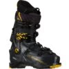 La Sportiva Vega Black -Alpineskiën Winkel 22 vega 89B999999 1280x1280